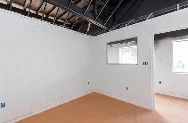 Commercial Property for Sale in Edinburg Texas 78539
